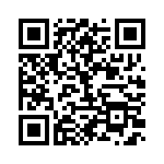 BFC238630824 QRCode