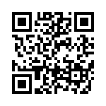 BFC238631394 QRCode