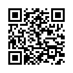 BFC238632105 QRCode