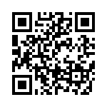 BFC238632155 QRCode