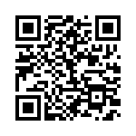BFC238632334 QRCode