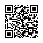 BFC238632564 QRCode