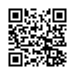 BFC238633125 QRCode