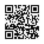 BFC238633394 QRCode