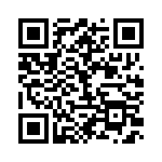 BFC238633474 QRCode