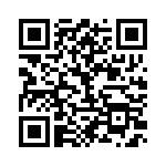 BFC238640274 QRCode