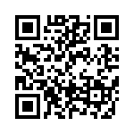 BFC238640394 QRCode