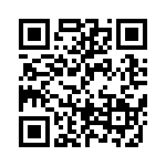 BFC238641104 QRCode