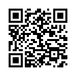 BFC238641154 QRCode