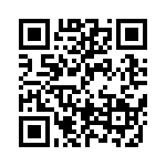 BFC238641394 QRCode