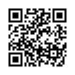 BFC238642124 QRCode