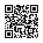 BFC238642224 QRCode