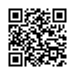 BFC238643124 QRCode