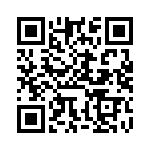 BFC238643184 QRCode