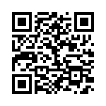 BFC238643334 QRCode