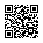 BFC238643564 QRCode