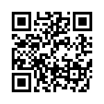 BFC238650334 QRCode