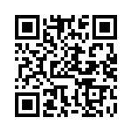 BFC238651104 QRCode