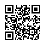 BFC238651274 QRCode