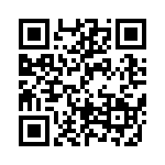 BFC238651474 QRCode