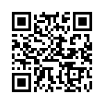 BFC238652474 QRCode