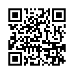 BFC238653154 QRCode