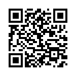 BFC238660274 QRCode