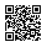 BFC238662124 QRCode