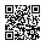 BFC238663124 QRCode