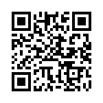 BFC238663184 QRCode