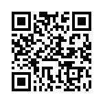 BFC238663224 QRCode