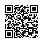 BFC238663274 QRCode