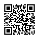 BFC238663474 QRCode