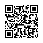 BFC238670154 QRCode