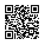 BFC238670274 QRCode