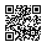 BFC238672224 QRCode