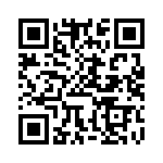 BFC238673104 QRCode