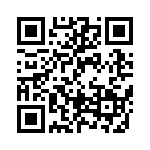 BFC238673154 QRCode