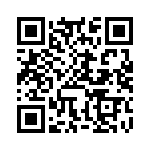 BFC238673274 QRCode