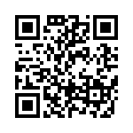 BFC238680184 QRCode