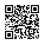 BFC238680224 QRCode