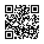 BFC238680334 QRCode