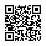 BFC238680474 QRCode