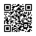 BFC238680564 QRCode