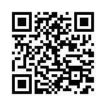 BFC238680824 QRCode