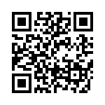 BFC238681224 QRCode