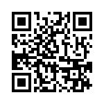 BFC238681274 QRCode