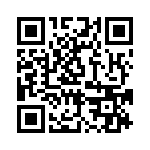 BFC238681394 QRCode