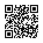 BFC238682274 QRCode