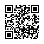 BFC238682334 QRCode